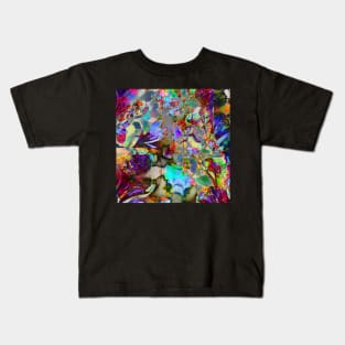 naturesalad Kids T-Shirt